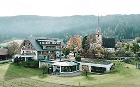 Loeckerwirt